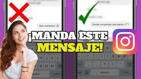 hablar con mujeres gratis para siempre|Chat para ligar con chicas sin registro